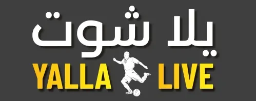 Yalla Shoot Live